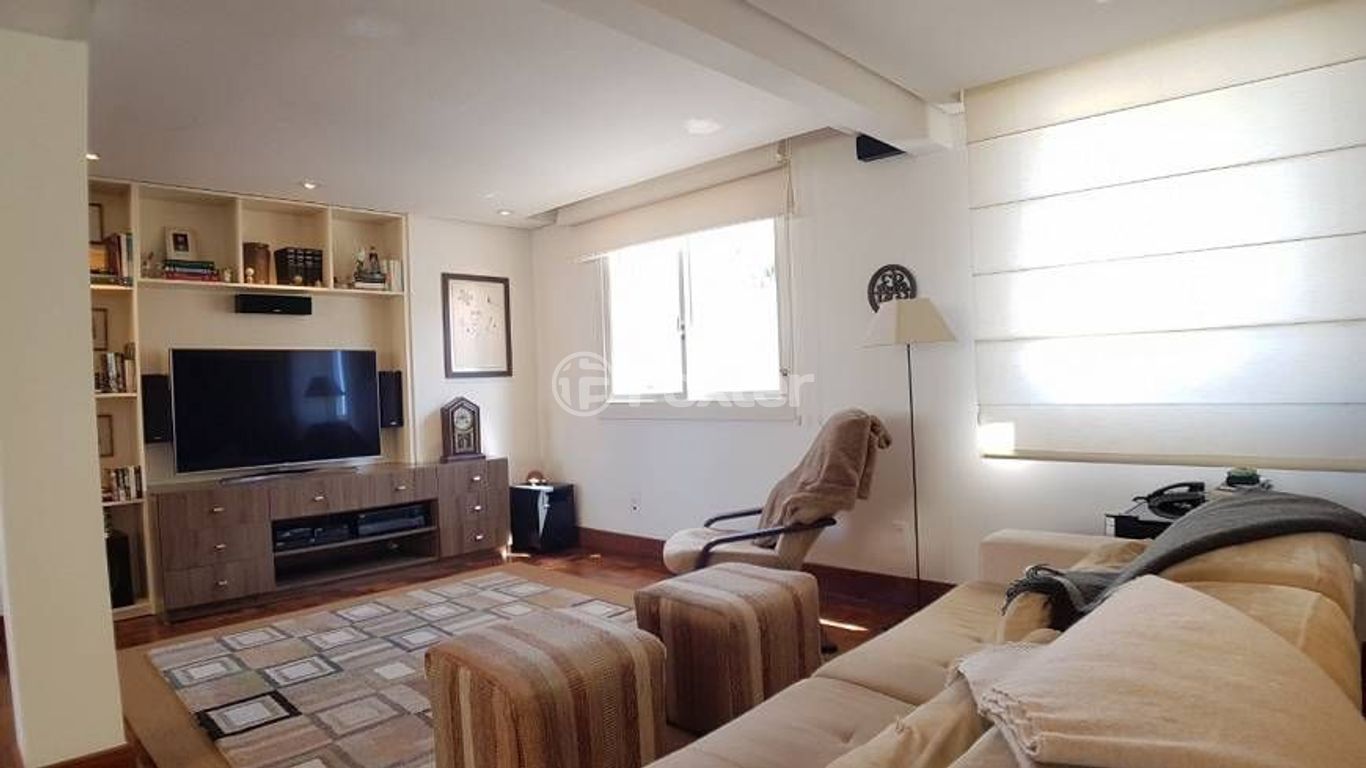 Apartamento para comprar em Padre Chagas, 397 - foto 13
