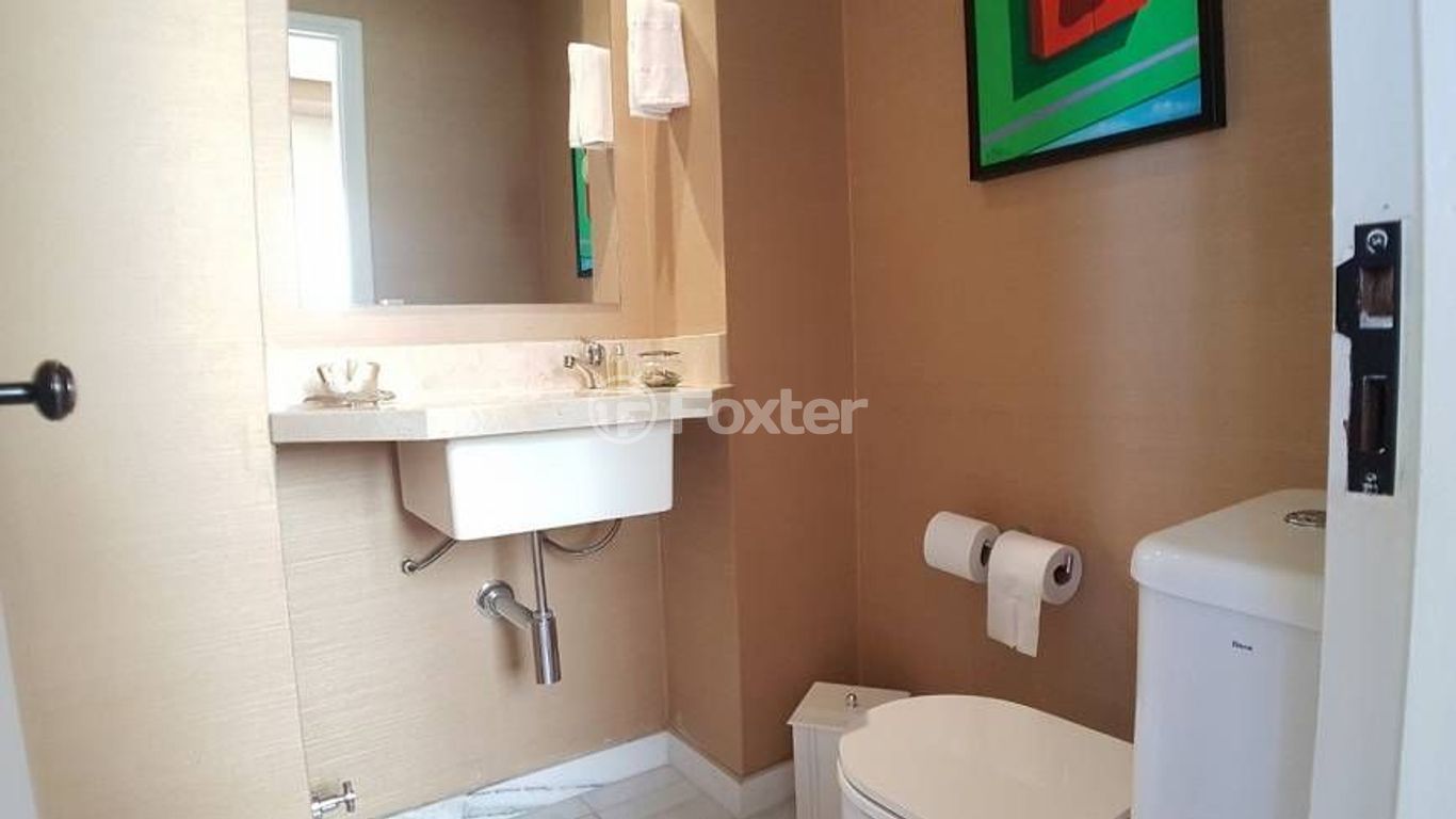 Apartamento para comprar em Padre Chagas, 397 - foto 18