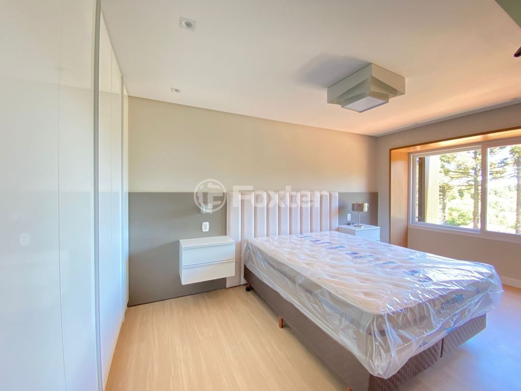 Apartamento para comprar em Fernando Ferrari, 273 - foto 20