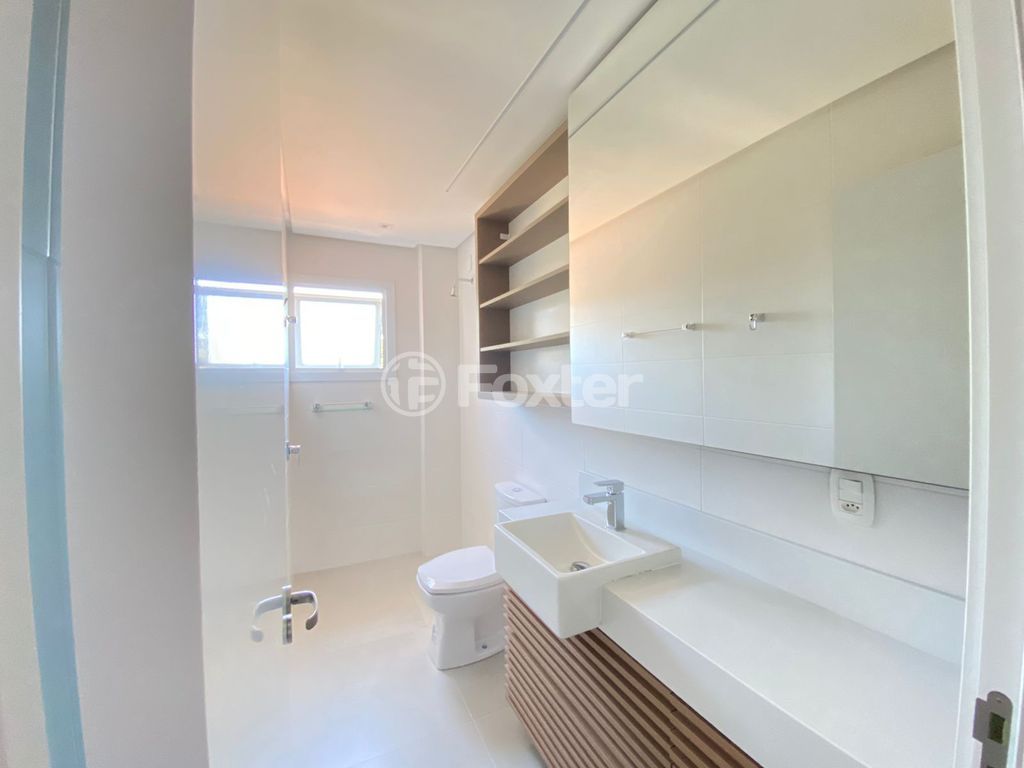 Apartamento para comprar em Fernando Ferrari, 273 - foto 14