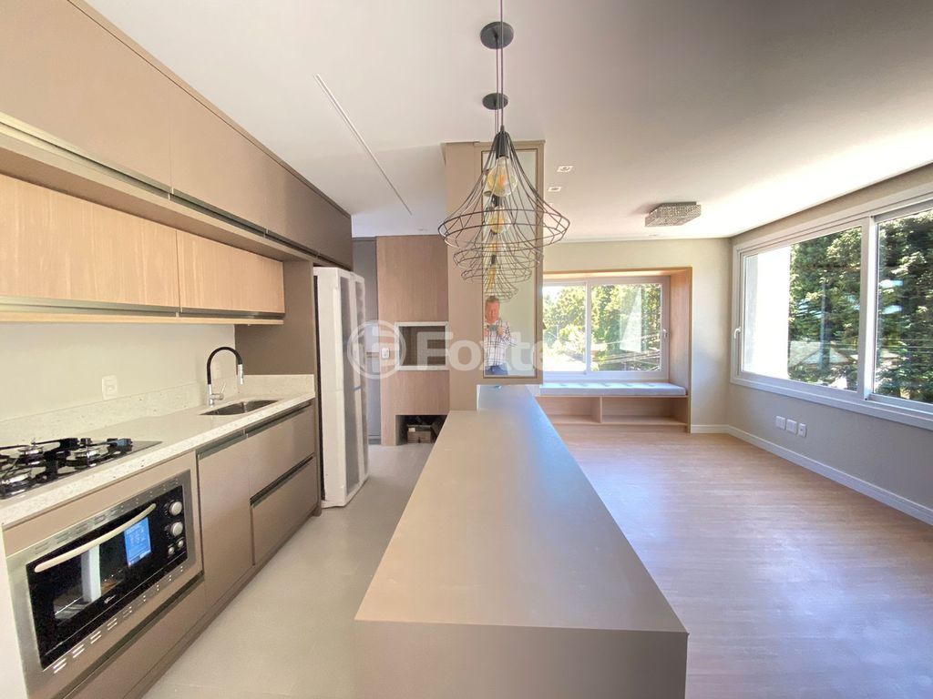 Apartamento para comprar em Fernando Ferrari, 273 - foto 24