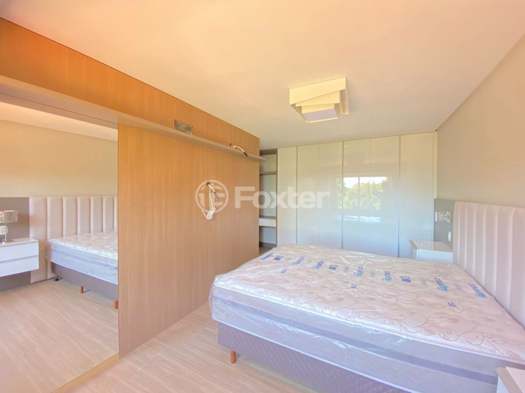 Apartamento para comprar em Fernando Ferrari, 273 - foto 15