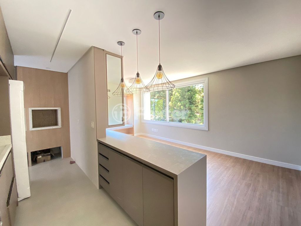 Apartamento para comprar em Fernando Ferrari, 273 - foto 18