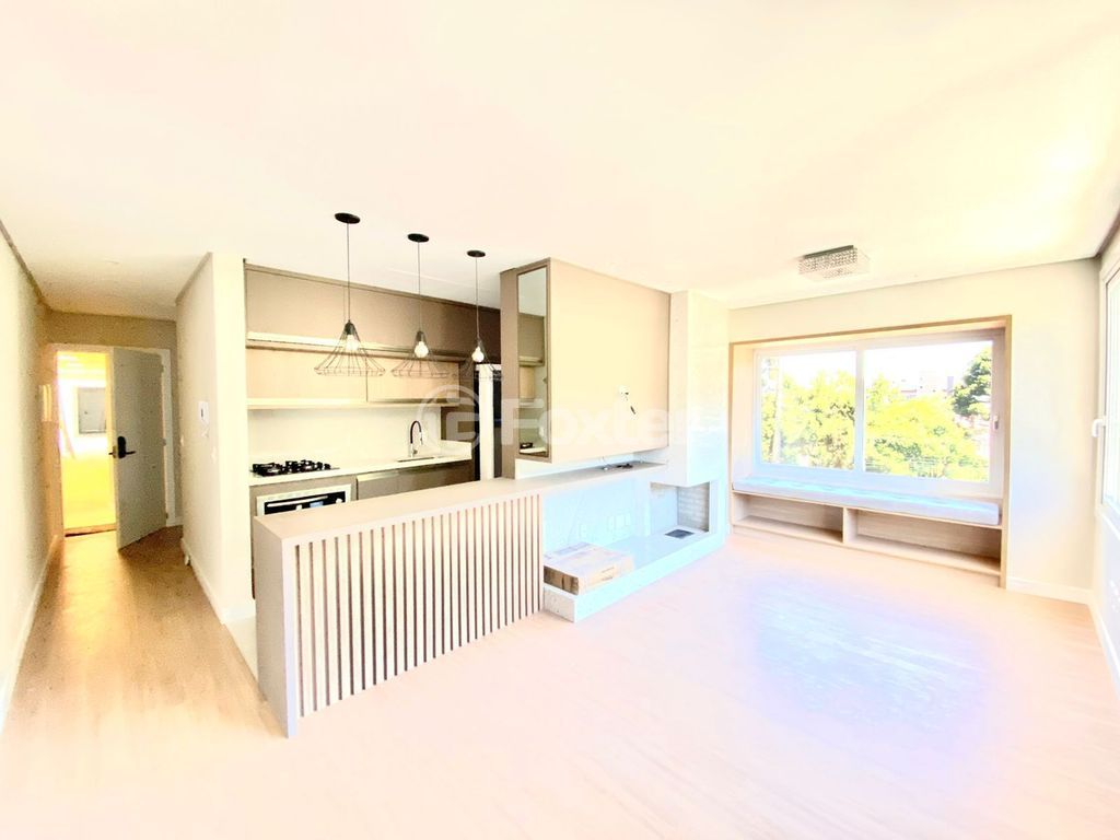 Apartamento para comprar em Fernando Ferrari, 273 - foto 19
