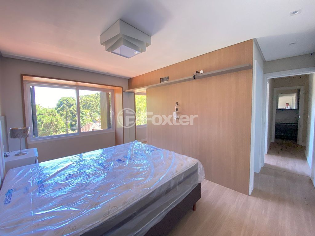 Apartamento para comprar em Fernando Ferrari, 273 - foto 25