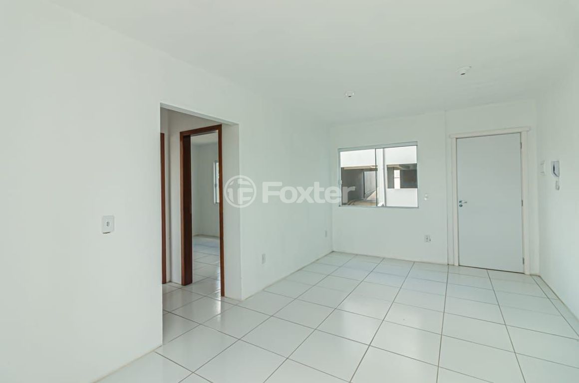Apartamento para comprar em dos Cunhas, 1424 - foto 6