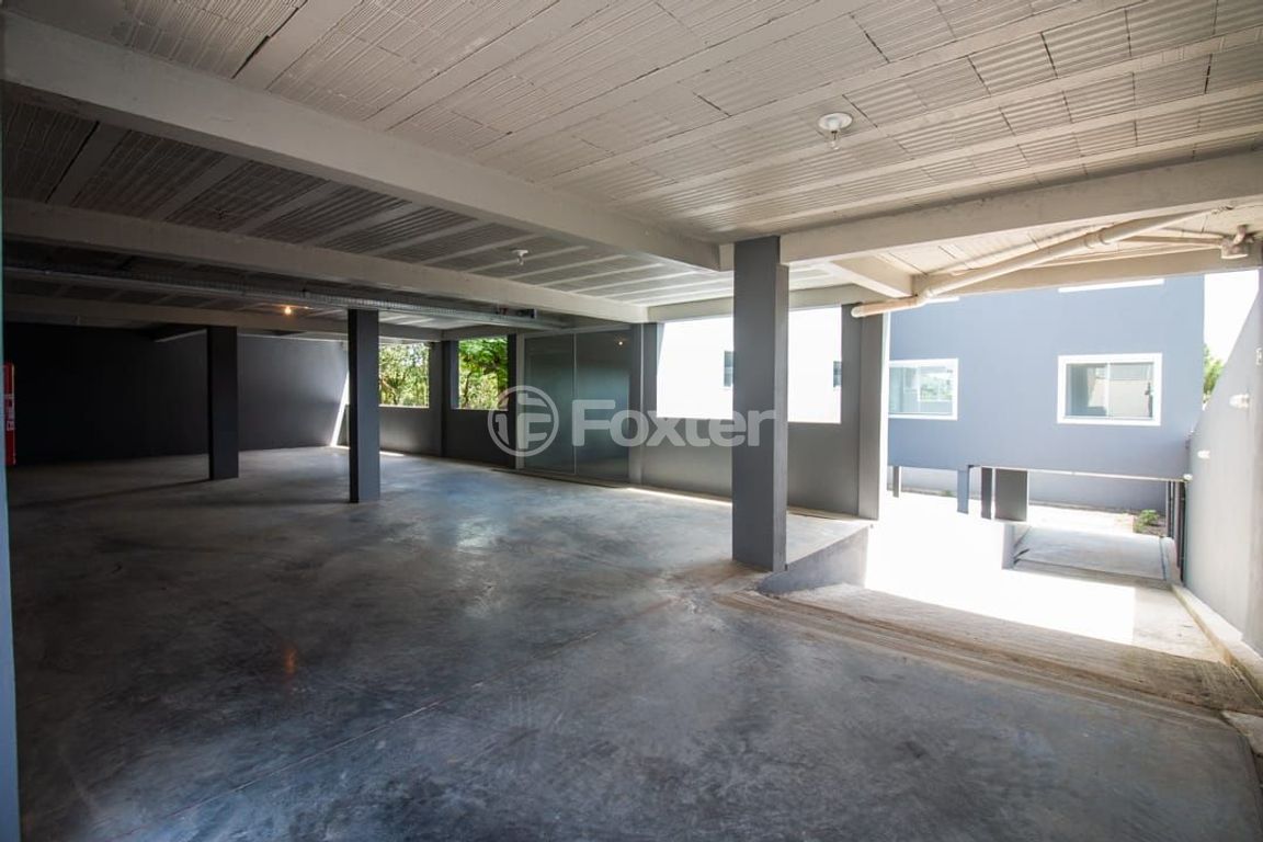 Apartamento para comprar em dos Cunhas, 1424 - foto 7