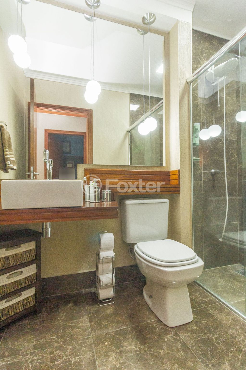 casa sobrado para comprar em Maira, 50 - foto 7