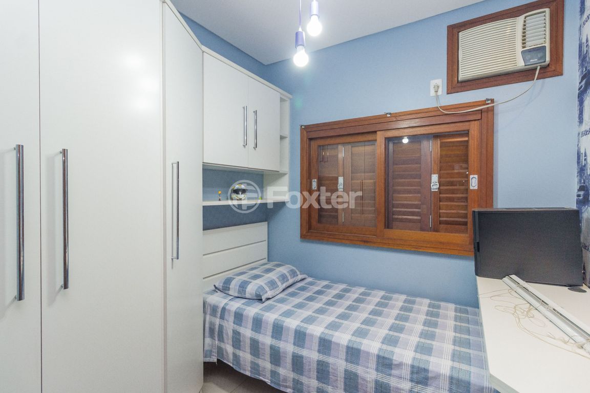 casa sobrado para comprar em Maira, 50 - foto 8