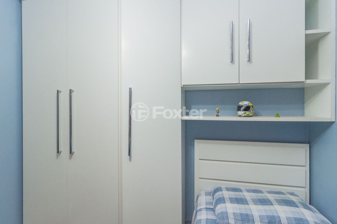 casa sobrado para comprar em Maira, 50 - foto 9