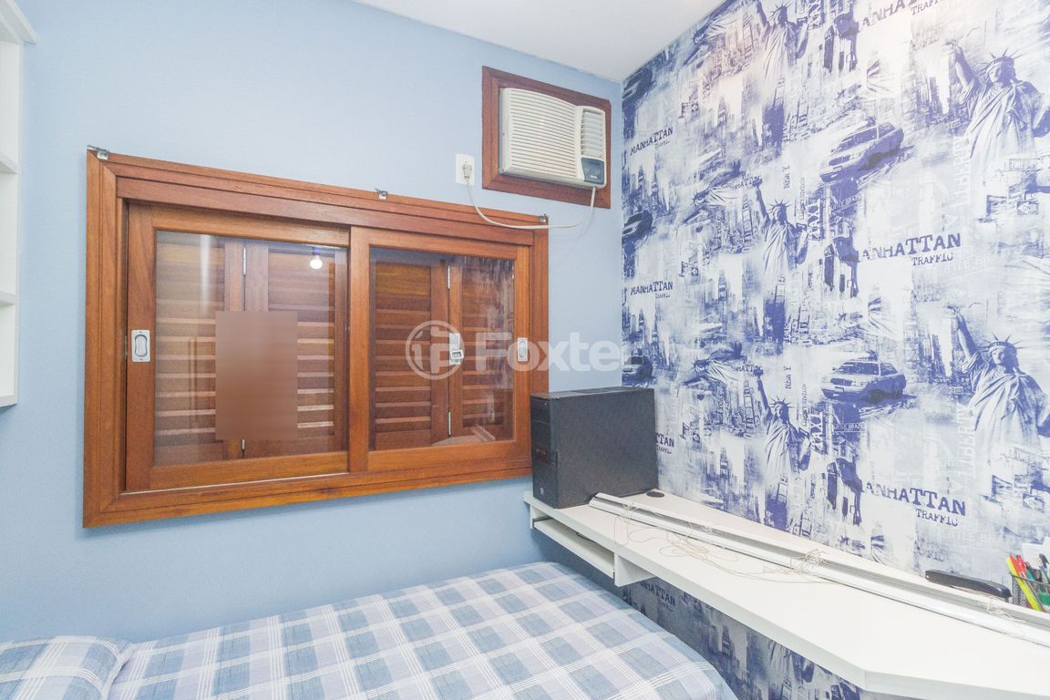 casa sobrado para comprar em Maira, 50 - foto 10