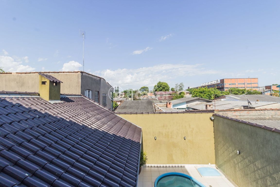 casa sobrado para comprar em Maira, 50 - foto 12
