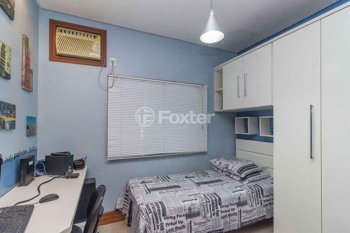 casa sobrado para comprar em Maira, 50 - foto 13