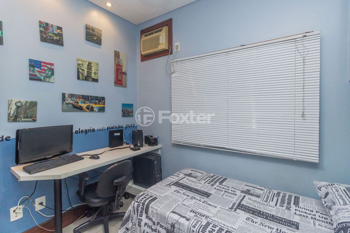 casa sobrado para comprar em Maira, 50 - foto 14