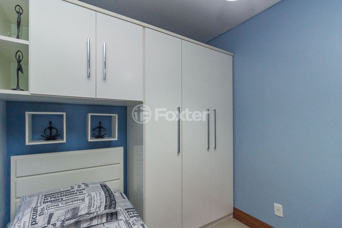 casa sobrado para comprar em Maira, 50 - foto 15