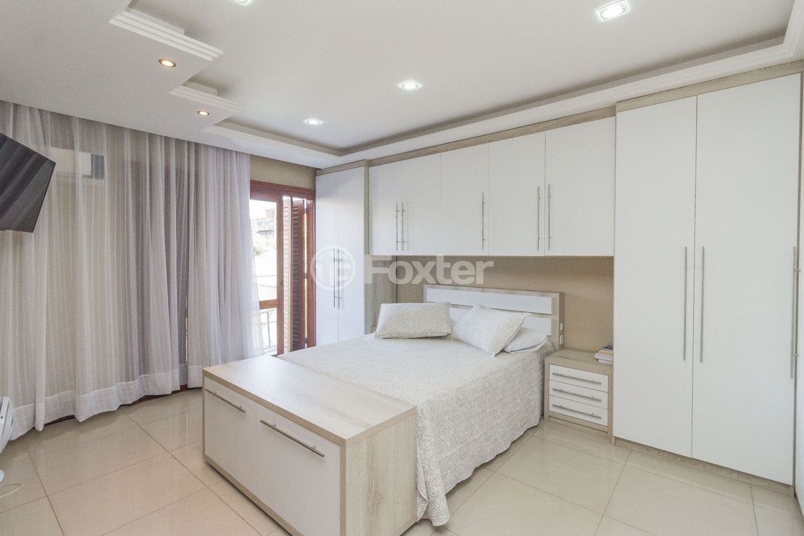 casa sobrado para comprar em Maira, 50 - foto 17