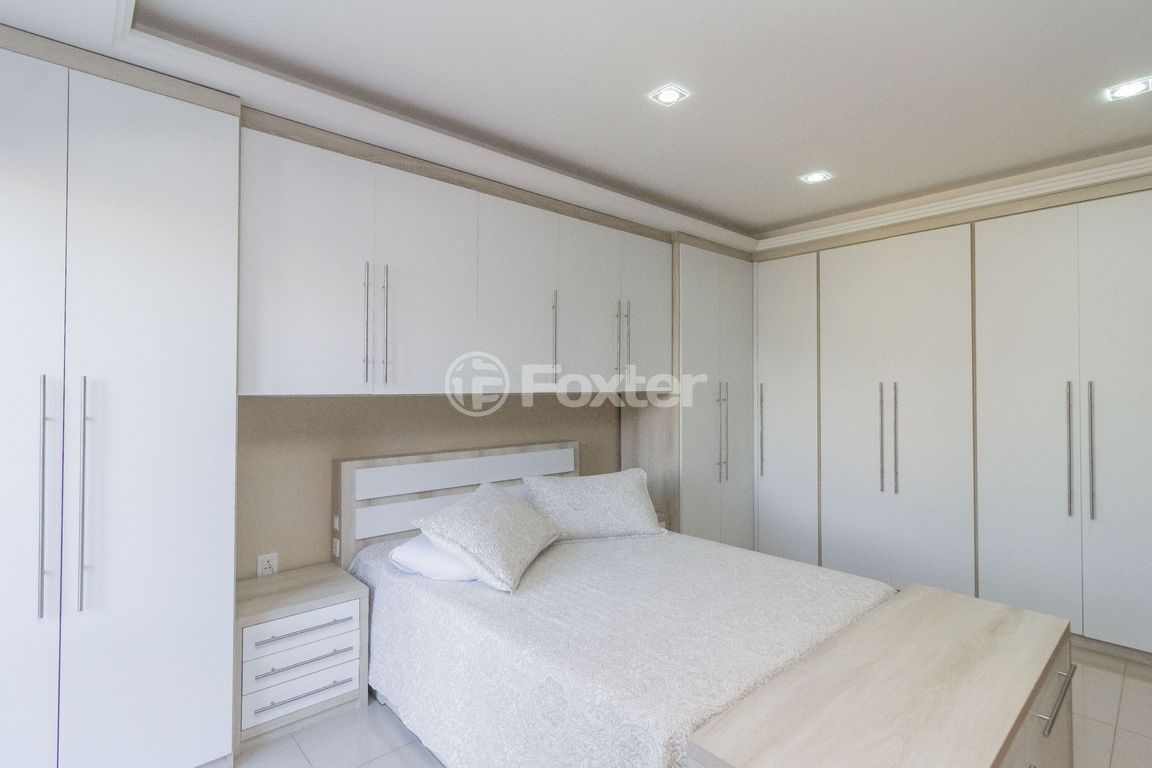 casa sobrado para comprar em Maira, 50 - foto 18