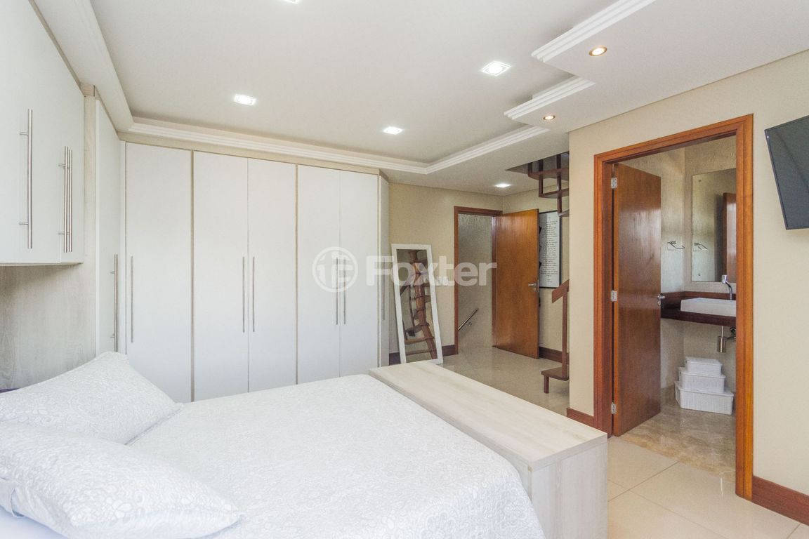casa sobrado para comprar em Maira, 50 - foto 19