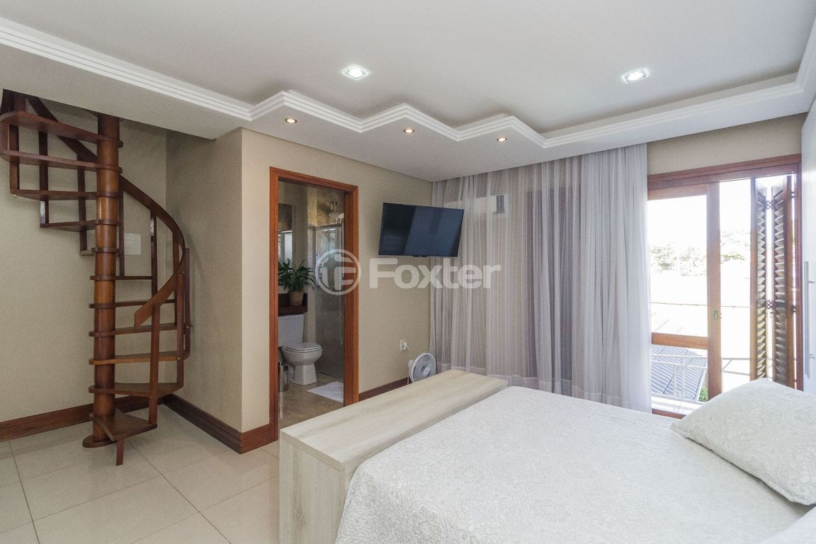 casa sobrado para comprar em Maira, 50 - foto 20
