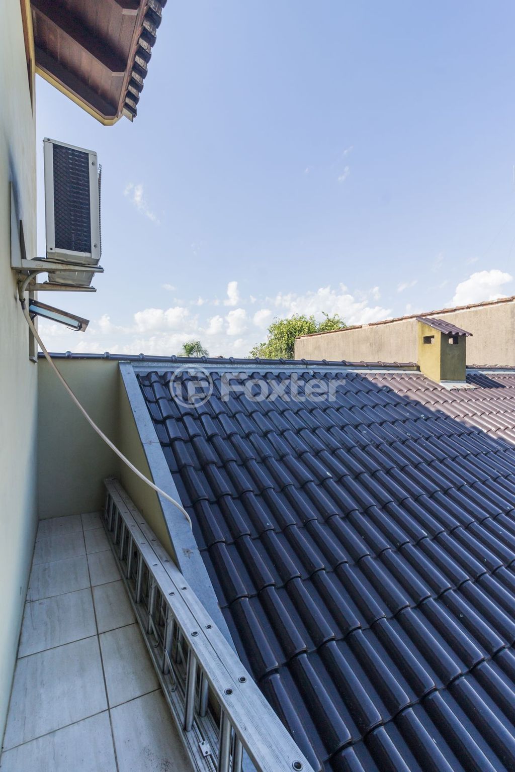 casa sobrado para comprar em Maira, 50 - foto 22