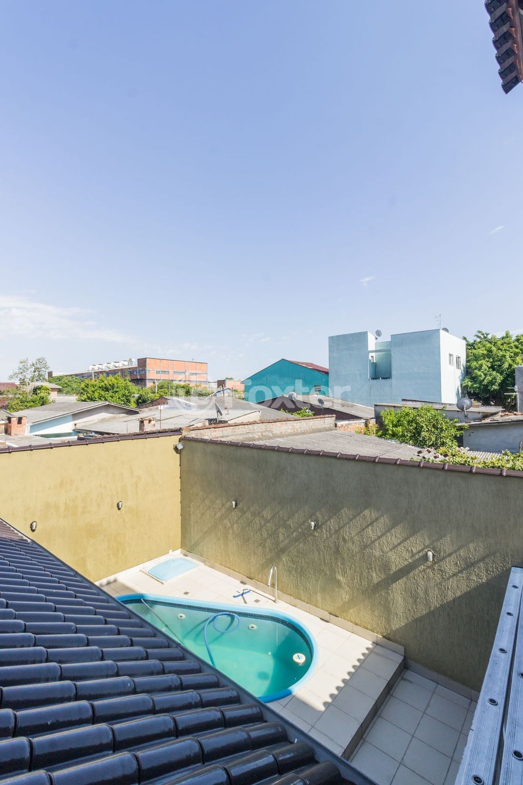 casa sobrado para comprar em Maira, 50 - foto 23