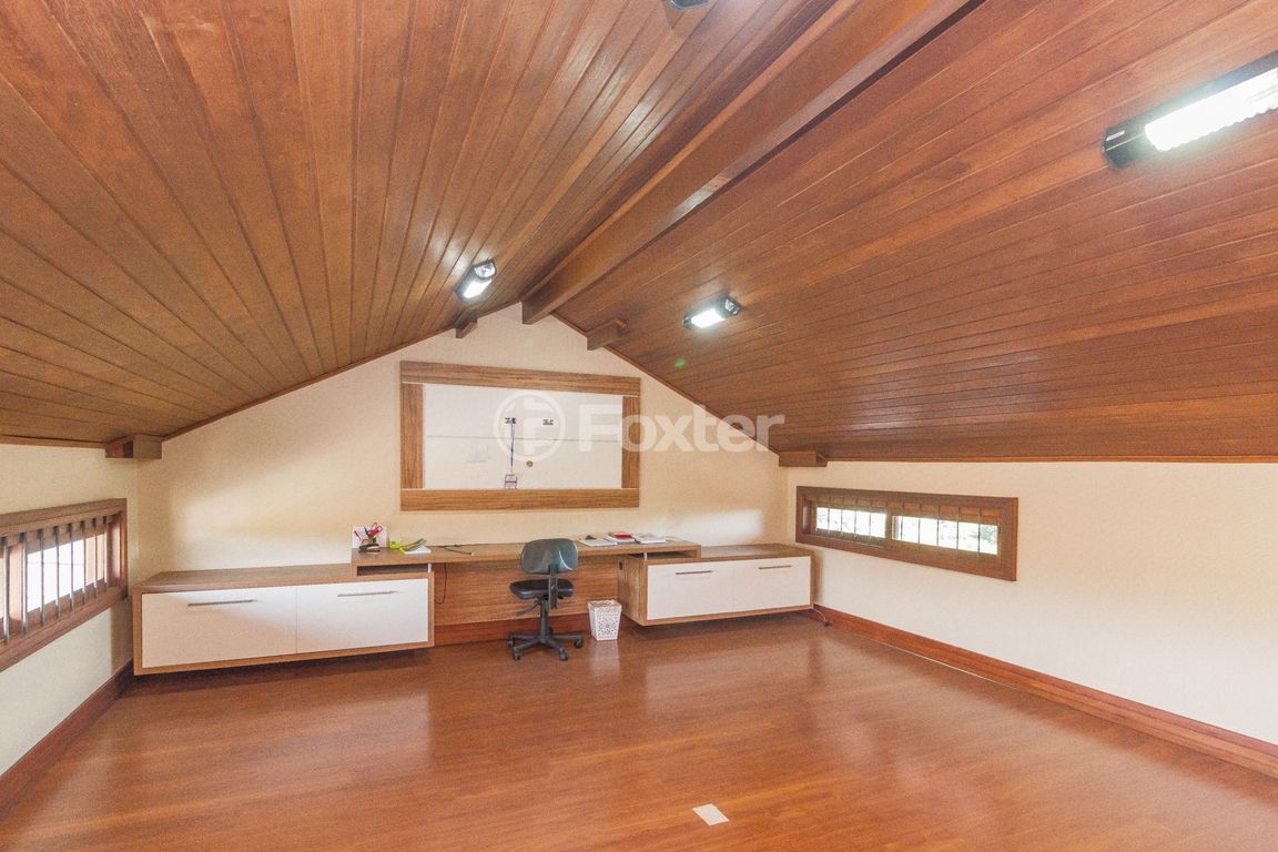 casa sobrado para comprar em Maira, 50 - foto 24