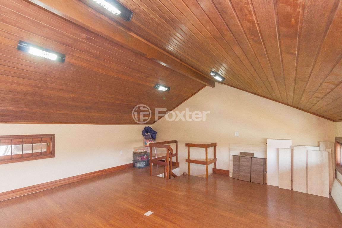 casa sobrado para comprar em Maira, 50 - foto 25