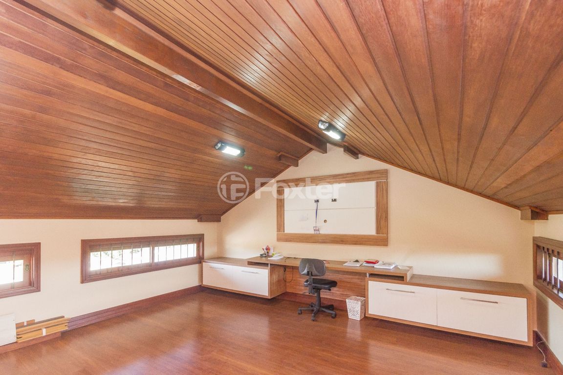 casa sobrado para comprar em Maira, 50 - foto 27