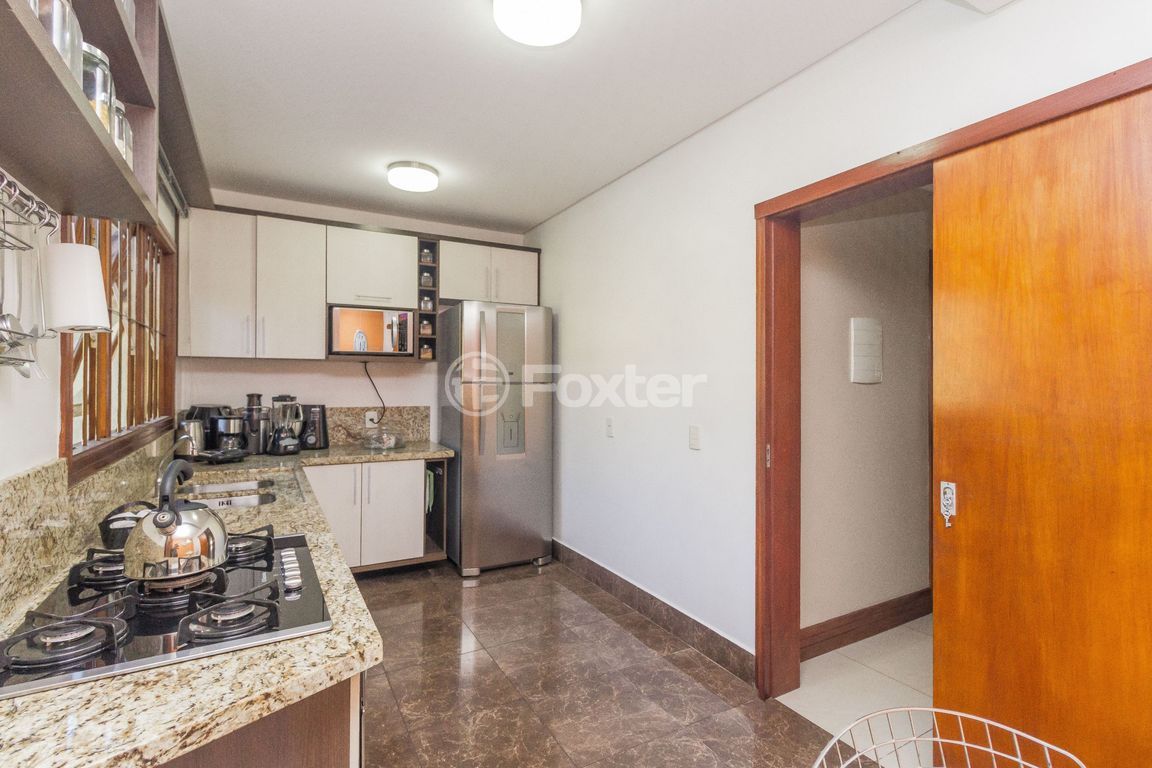 casa sobrado para comprar em Maira, 50 - foto 28