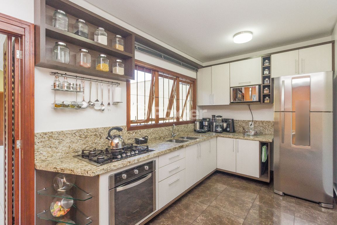 casa sobrado para comprar em Maira, 50 - foto 29
