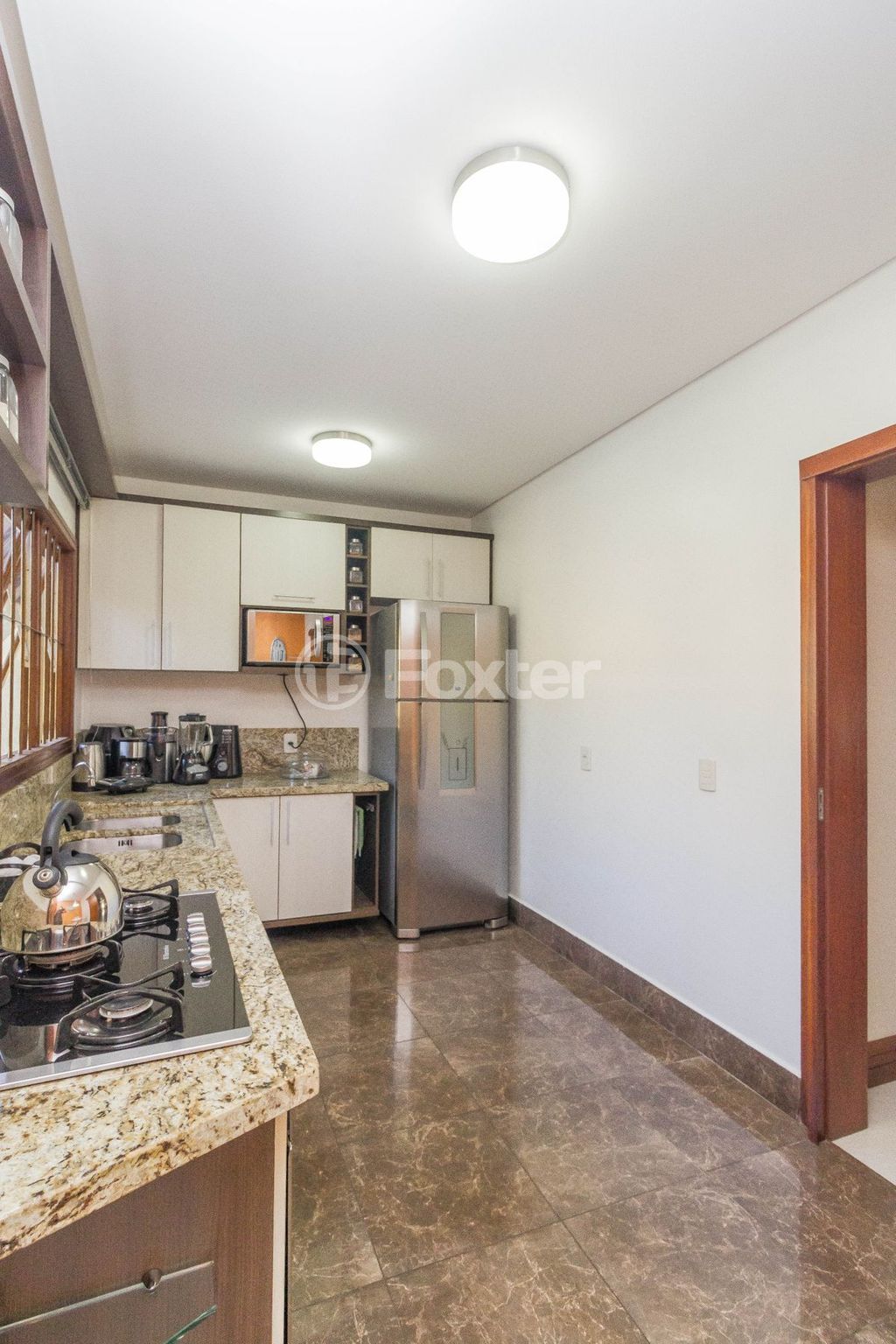 casa sobrado para comprar em Maira, 50 - foto 30