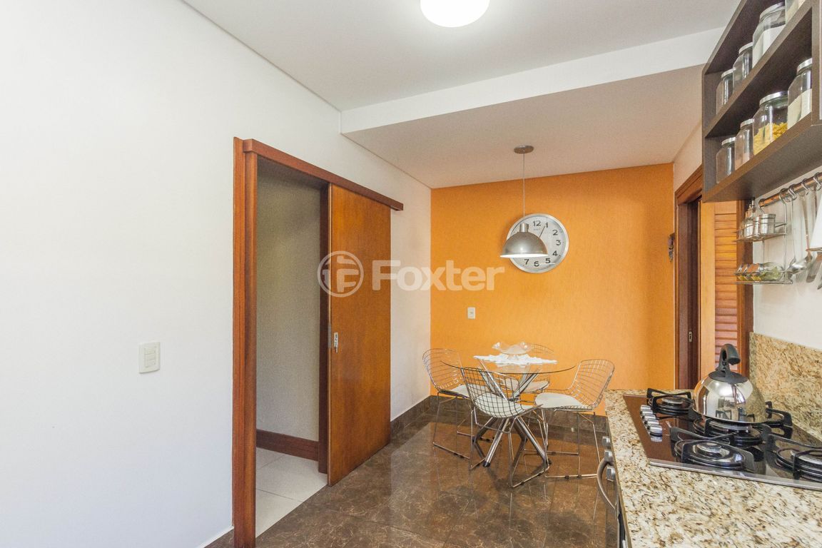 casa sobrado para comprar em Maira, 50 - foto 32