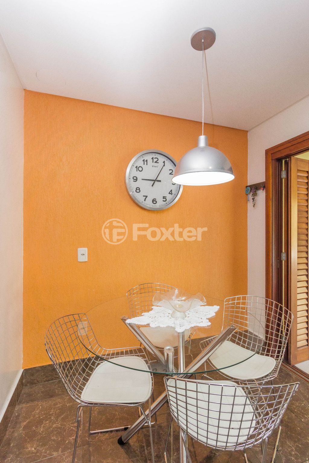 casa sobrado para comprar em Maira, 50 - foto 33