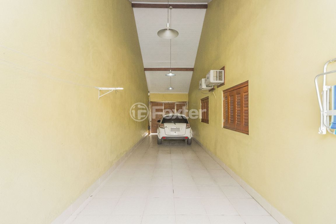 casa sobrado para comprar em Maira, 50 - foto 34