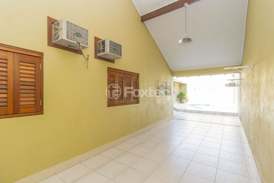 casa sobrado para comprar em Maira, 50 - foto 35