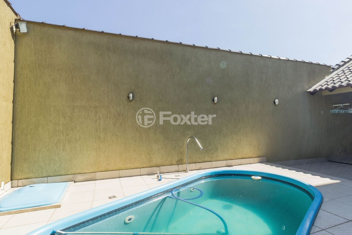 casa sobrado para comprar em Maira, 50 - foto 37