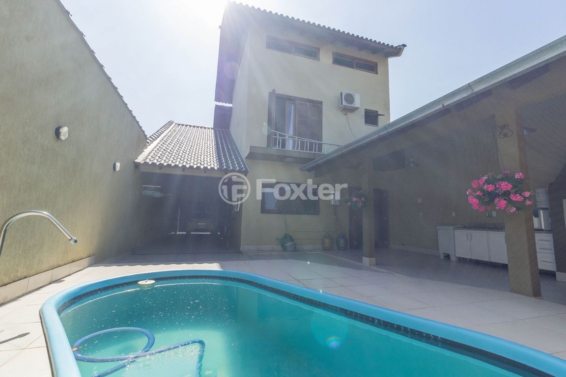 casa sobrado para comprar em Maira, 50 - foto 38