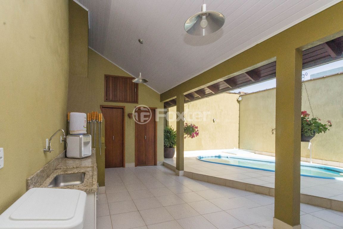 casa sobrado para comprar em Maira, 50 - foto 39