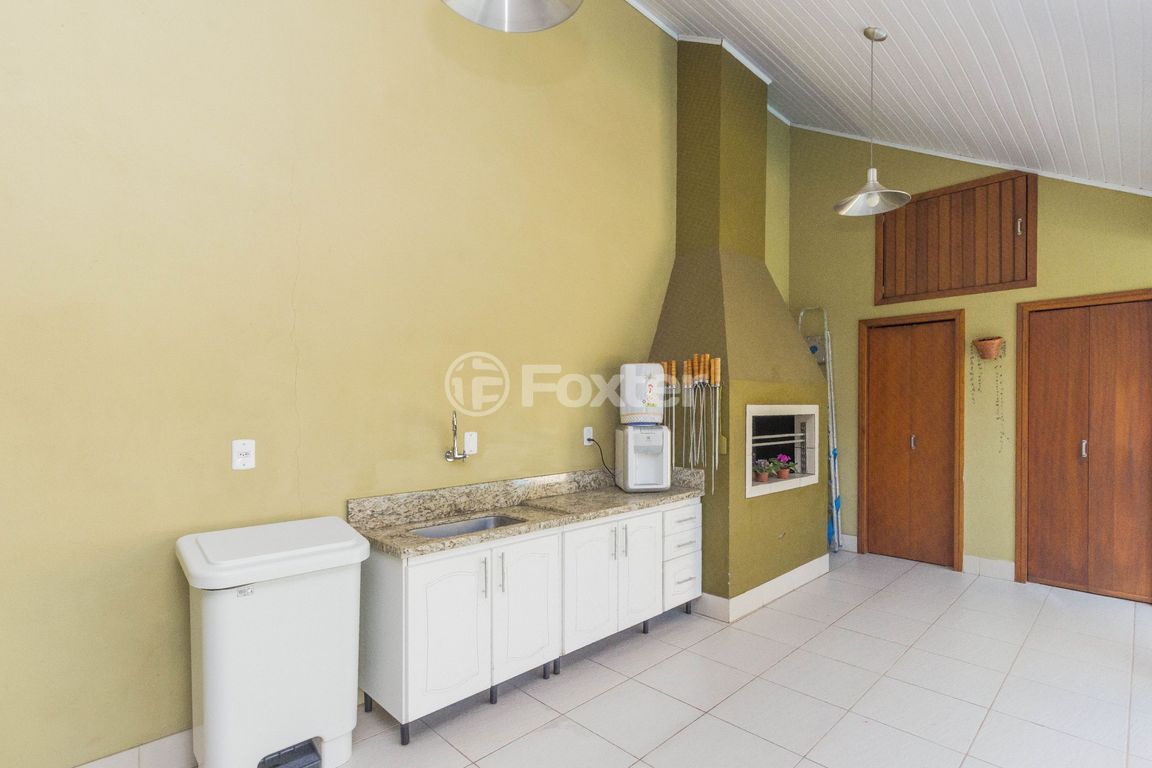 casa sobrado para comprar em Maira, 50 - foto 40