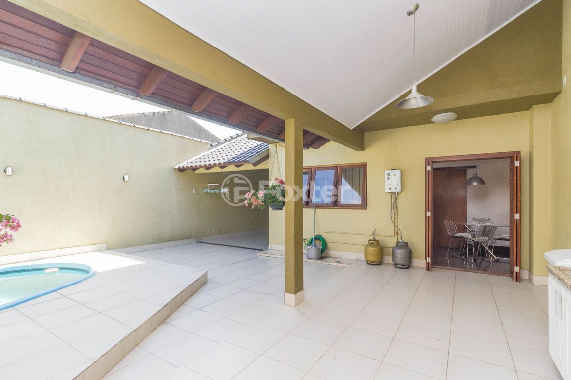 casa sobrado para comprar em Maira, 50 - foto 42