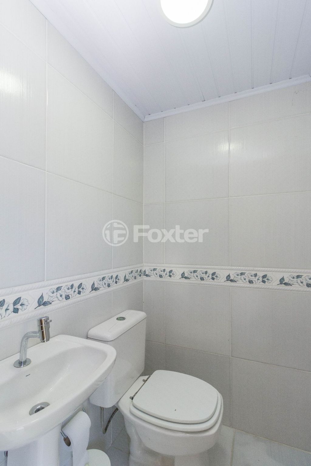 casa sobrado para comprar em Maira, 50 - foto 43