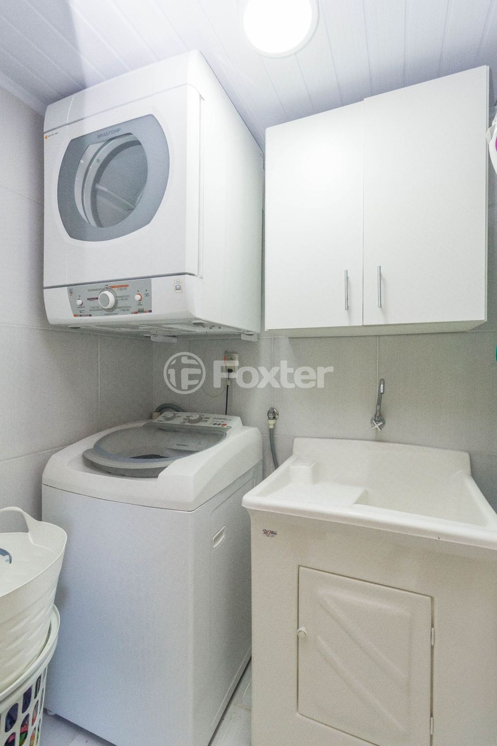 casa sobrado para comprar em Maira, 50 - foto 44