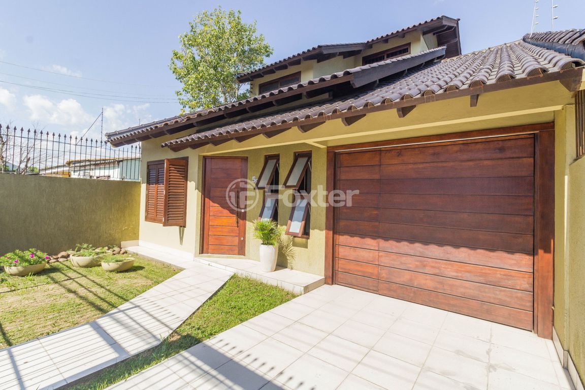 casa sobrado para comprar em Maira, 50 - foto 45