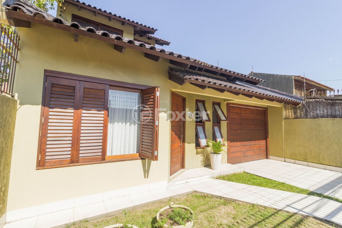 casa sobrado para comprar em Maira, 50 - foto 46