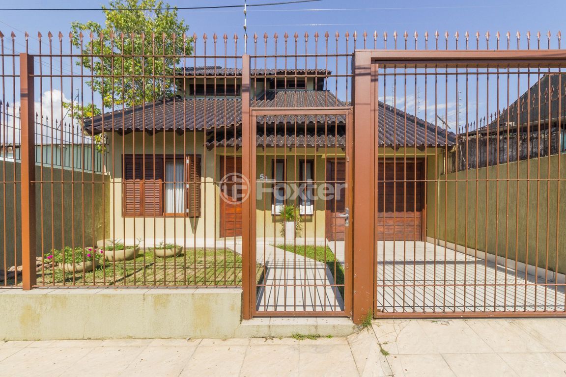 casa sobrado para comprar em Maira, 50 - foto 47