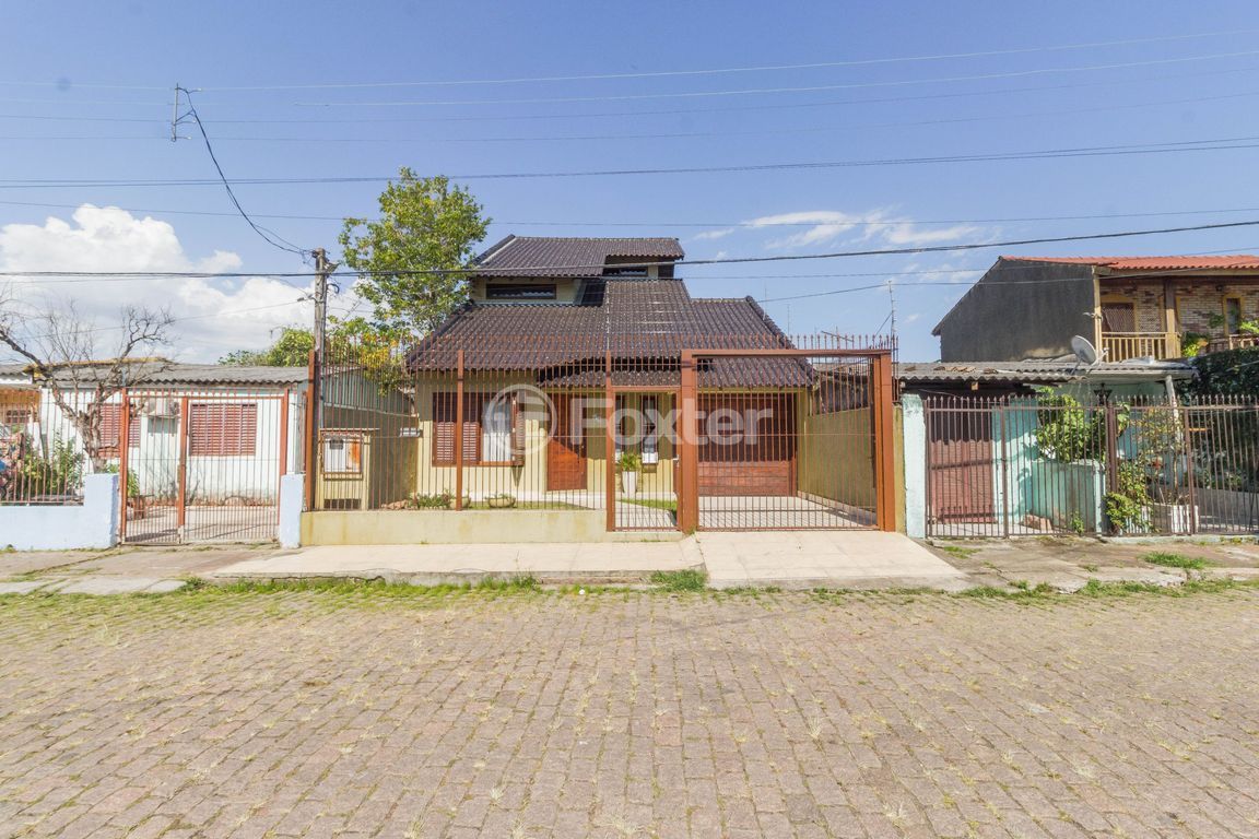 casa sobrado para comprar em Maira, 50 - foto 48