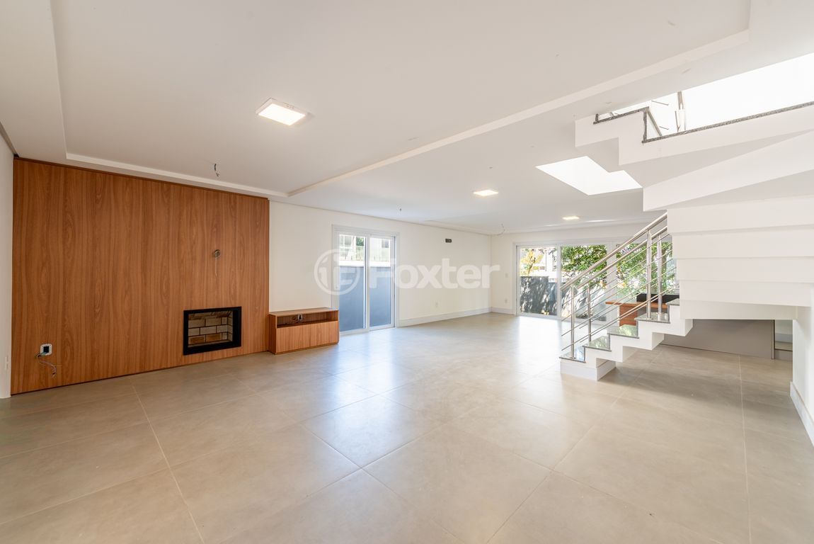 Casa em condominio para comprar em Coronel Marcos, 1239 - foto 29