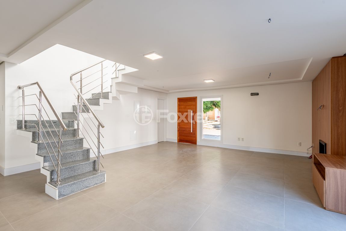 Casa em condominio para comprar em Coronel Marcos, 1239 - foto 25