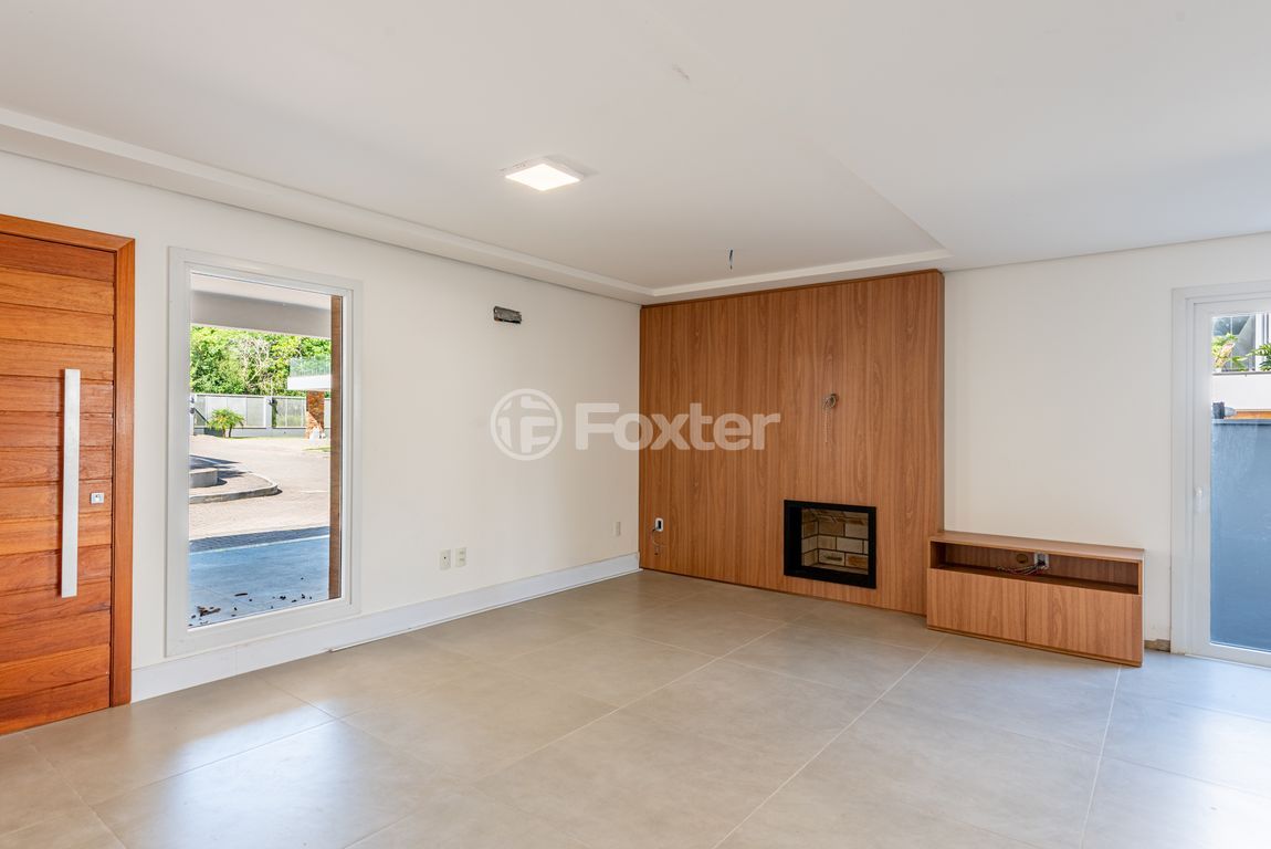 Casa em condominio para comprar em Coronel Marcos, 1239 - foto 28
