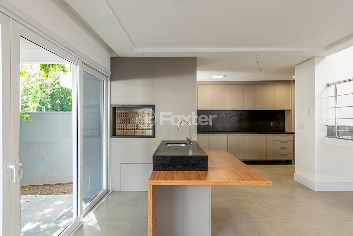 Casa em condominio para comprar em Coronel Marcos, 1239 - foto 13
